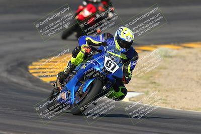 media/May-11-2024-SoCal Trackdays (Sat) [[cc414cfff5]]/2-Bowl Exit (815am)/
